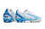 Botas de fútbol Puma Ultra Ultimate Campo - (cópia) - (cópia) - (cópia) - (cópia) - Rei do Mantoh | Camisas de Futebol | NBA 