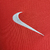 Kit Infantil Seleção de Portugal I 24/25 - Nike - Vermelho com detalhes em preto e verde - Rei do Mantoh | Camisas de Futebol | NBA 
