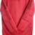 Jaqueta Corta-Vento São Paulo 23/24 Masculino Adidas - Vermelho com detalhes em preto - Rei do Mantoh | Camisas de Futebol | NBA 