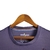 Image of Camisa Seleção da Inglaterra II 24/25 manga longa - Torcedor Nike Masculina - Roxa