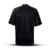 Camisa Santos IEspeccial Charlie Brown Jr 24/25 - Torcedor Umbro Masculino - Preto e Dourado - comprar online