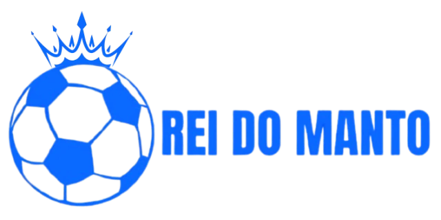 Rei do Mantoh | Camisas de Futebol | NBA 