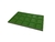 Bandeja para pan de pancho 70x45 por 45 moldes de 13x4 ( teflon premium )