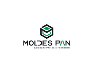 MOLDESPAN SRL
