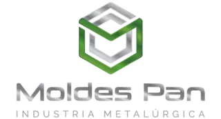 MOLDESPAN SRL