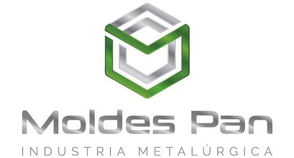 MOLDESPAN SRL