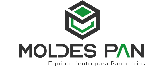 MOLDESPAN SRL