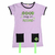 Vestido color girl Good Possible