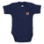 Body baby best - uv50 na internet