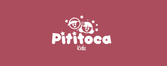 PITITOCA KIDS