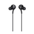 Auriculares D - comprar online