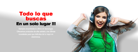 Carrusel 1