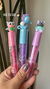 LIP GLOSS LILLY MAGICO VIVAI na internet