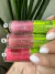 Lip Gloss Beauty Bobbi Rara na internet