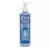 Hidratante Corporal Stitch Fenzza - 200ml