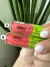 Lip Gloss Beauty Bobbi Rara - Say J-Beauty