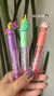 LIP GLOSS LILLY MAGICO VIVAI - Say J-Beauty