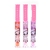 LIP GLOSS LILLY MAGICO VIVAI