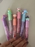 LIP GLOSS LILLY MAGICO VIVAI - comprar online