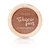 ￼Bronzer Iluminador Radiante Compacto Choco Fun FENZZA - comprar online