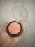 Blush Ultrafino Matte Max Love com Vitamine E 54 - comprar online