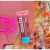 Sabonete Esfoliante Facial (Fragrâncias de Lançamentos) - Melu by Ruby Rose - comprar online