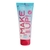 Sabonete Facial Demaquilante Com Acido Hialuronico Pre Maquiagem Primer Dermachem Make Up 100ml