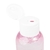 Água Micelar Melu by Ruby Rose 200ml - comprar online