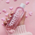 Água Micelar Melu by Ruby Rose 200ml