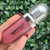 Gloss Brilho Labial Sarah's Beauty Cor 05