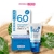 Protetor Solar Rosto FPS 60 sem cor 40g - Dermachem - comprar online