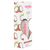 Sérum Facial Nutritivo Coco Melu By Ruby Rose 30ml - comprar online