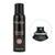 Fixador de maquiagem - Ruby rose - comprar online