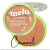 Blush Compacto Melu Ruby Rose Maquiagem Blush Melu Pigmentado Ruby Rose-Produtos de Beleza na internet