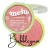 Blush Compacto Melu Ruby Rose Maquiagem Blush Melu Pigmentado Ruby Rose-Produtos de Beleza - comprar online
