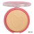 Ruby Rose - Melu Pó Compacto - Say J-Beauty
