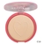 Ruby Rose - Melu Pó Compacto - comprar online