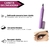 Caneta Delineadora 2X1 Mood Hb519 Ruby Rose - comprar online