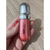 Gloss Brilho Labial Sarah's Beauty Cor 06