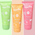 Loção Corporal Melu by Ruby Rose Hidratante 200ml