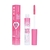 Gel Incolor Cílios + Sobrancelhas Game On - Ruby Rose - comprar online