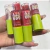 Lip Gloss Beauty Bobbi Rara