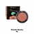Blush Ultrafino Matte Max Love com Vitamine E 51