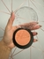 Blush Ultrafino Matte Max Love com Vitamine E 51 - comprar online