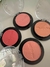 Blush Ultrafino Matte Max Love com Vitamine E 54 na internet