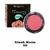 Blush Ultrafino Matte Max Love com Vitamine E 50