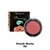 Blush Ultrafino Matte Max Love com Vitamine E 52