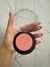 Blush Ultrafino Matte Max Love com Vitamine E 52 - comprar online