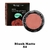 Blush Ultrafino Matte Max Love com Vitamine E 54