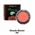 Blush Ultrafino Matte Max Love com Vitamine E 55